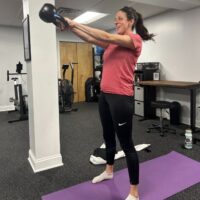 Strength Training For Women Pinnacle Hill Chiropractic