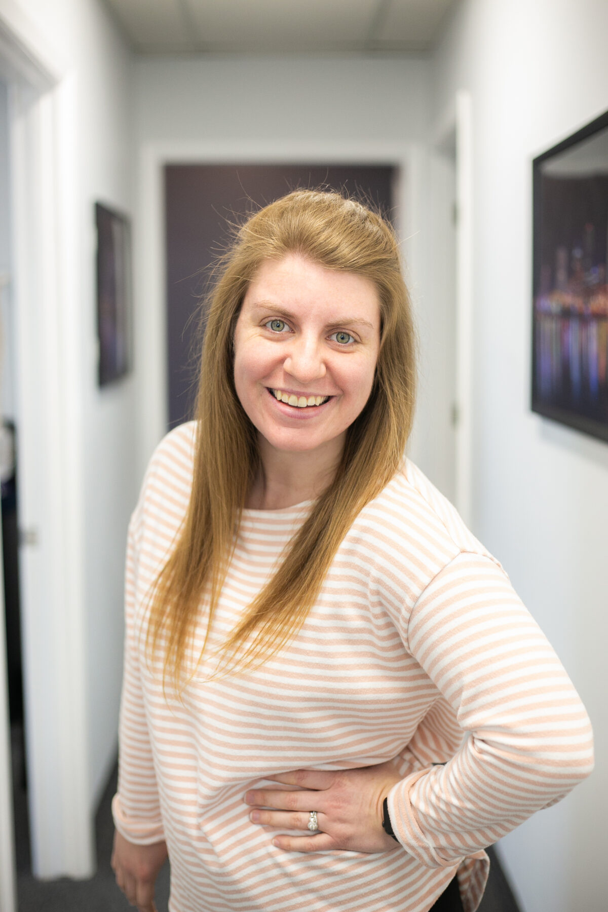 Chiropractor Pinnacle Hill Chiropractic in Rochester NY