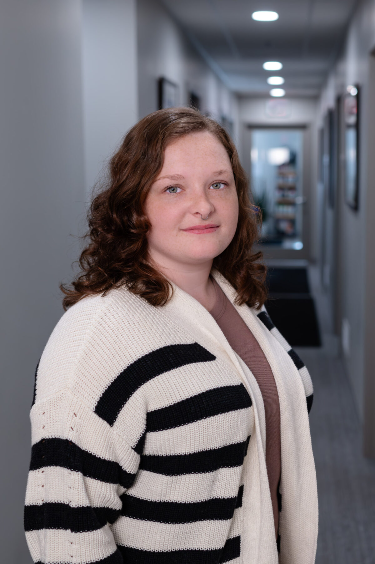 Chiropractor Pinnacle Hill Chiropractic in Rochester NY