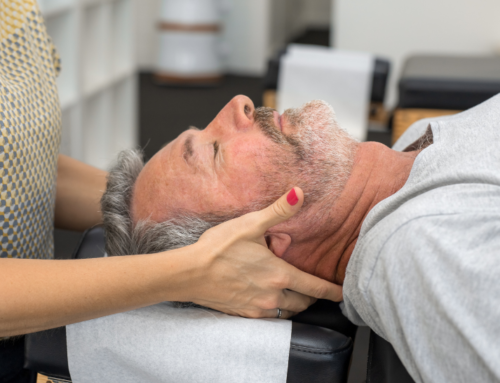 Understanding Medicare Coverage for Chiropractic Care