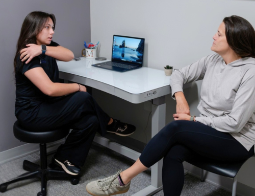 Preventive Healthcare: What It Is and Why It Matters for Your Long-Term Health